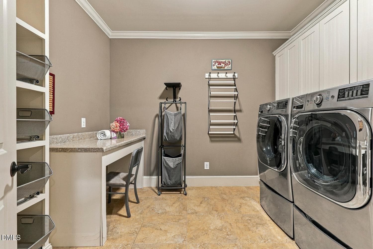 073-021-Laundry Room-1500x1000 - 140 Arabella Court, Cary, NC 27518