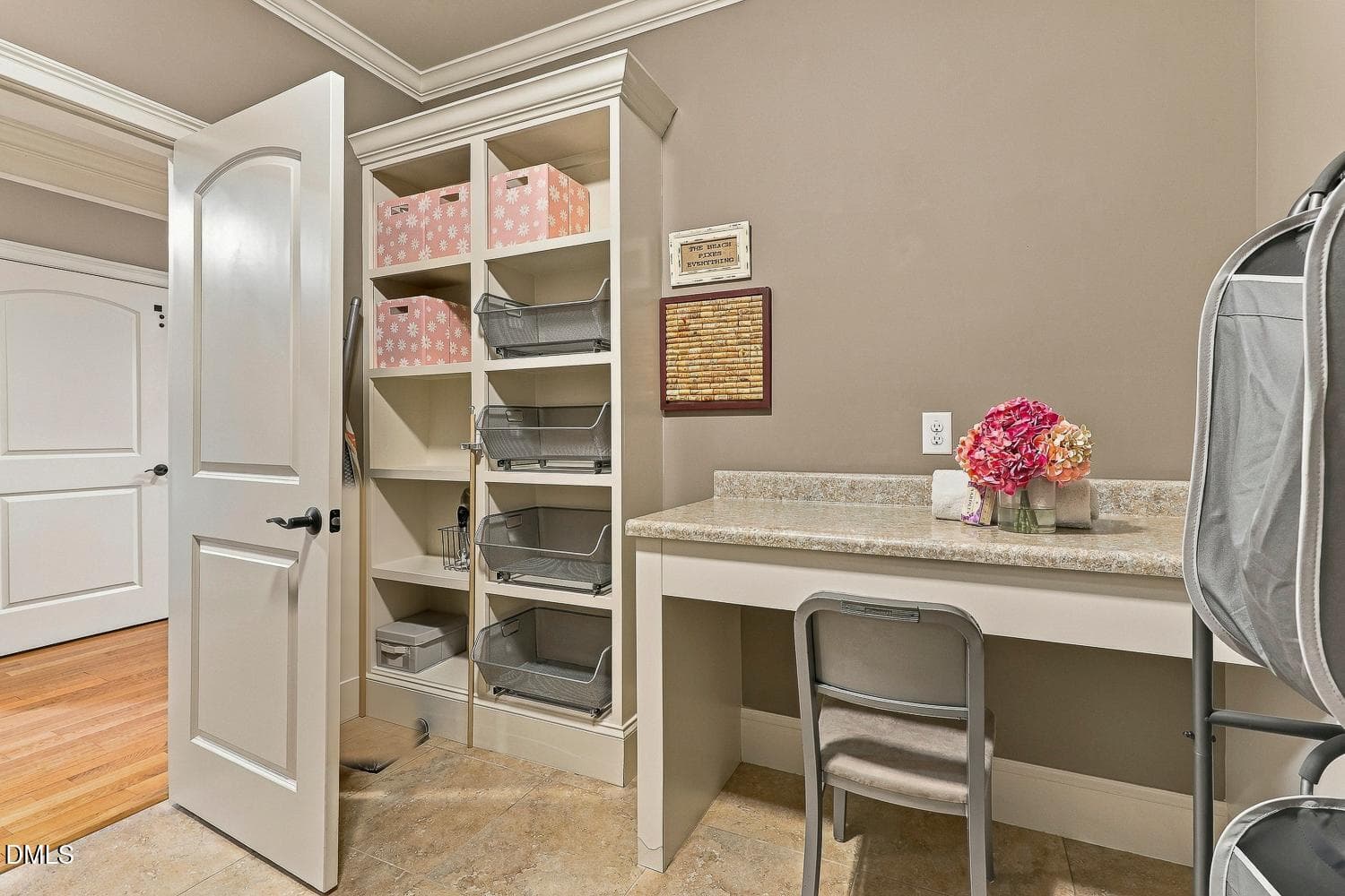 074-108-Laundry Room-1500x1000 - 140 Arabella Court, Cary, NC 27518