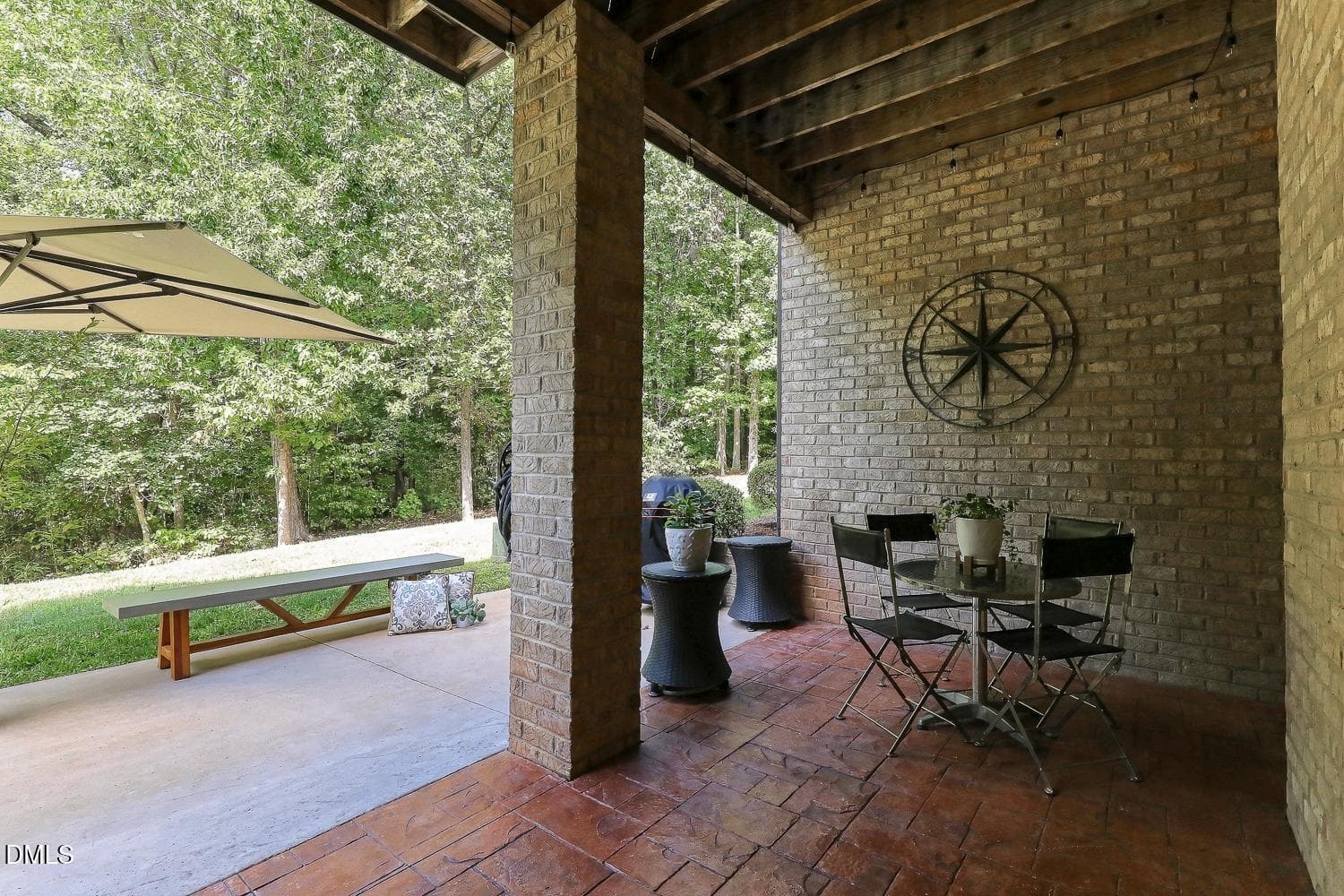 096-034-Patio-1500x1000 - 140 Arabella Court, Cary, NC 27518
