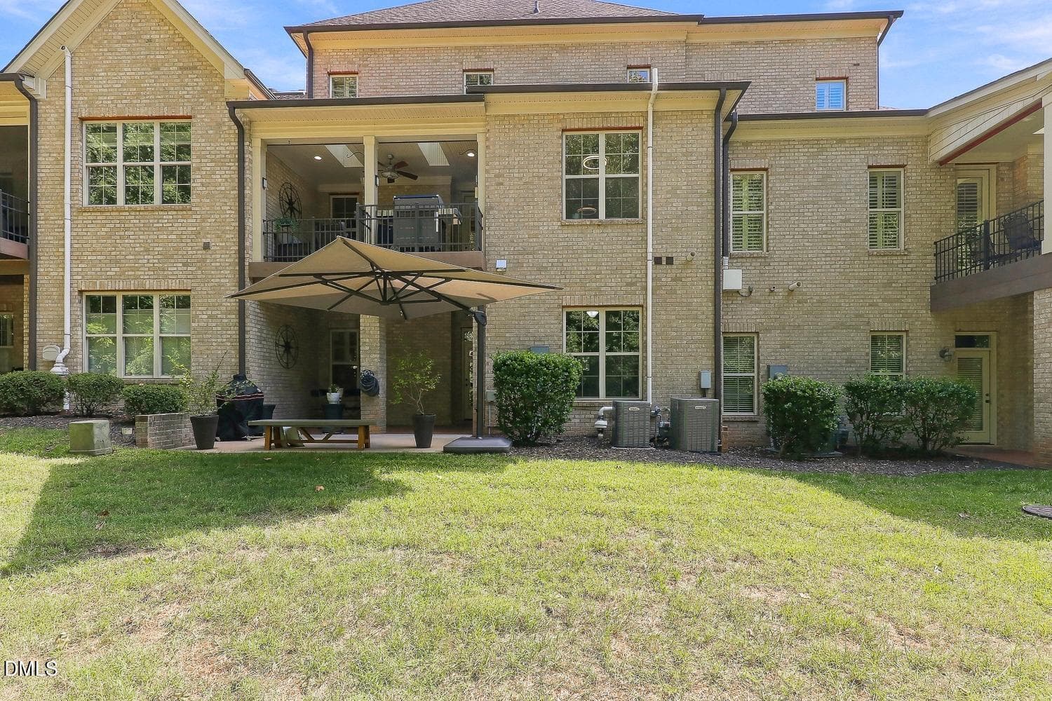 104-074-Back of Home-1500x1000 - 140 Arabella Court, Cary, NC 27518