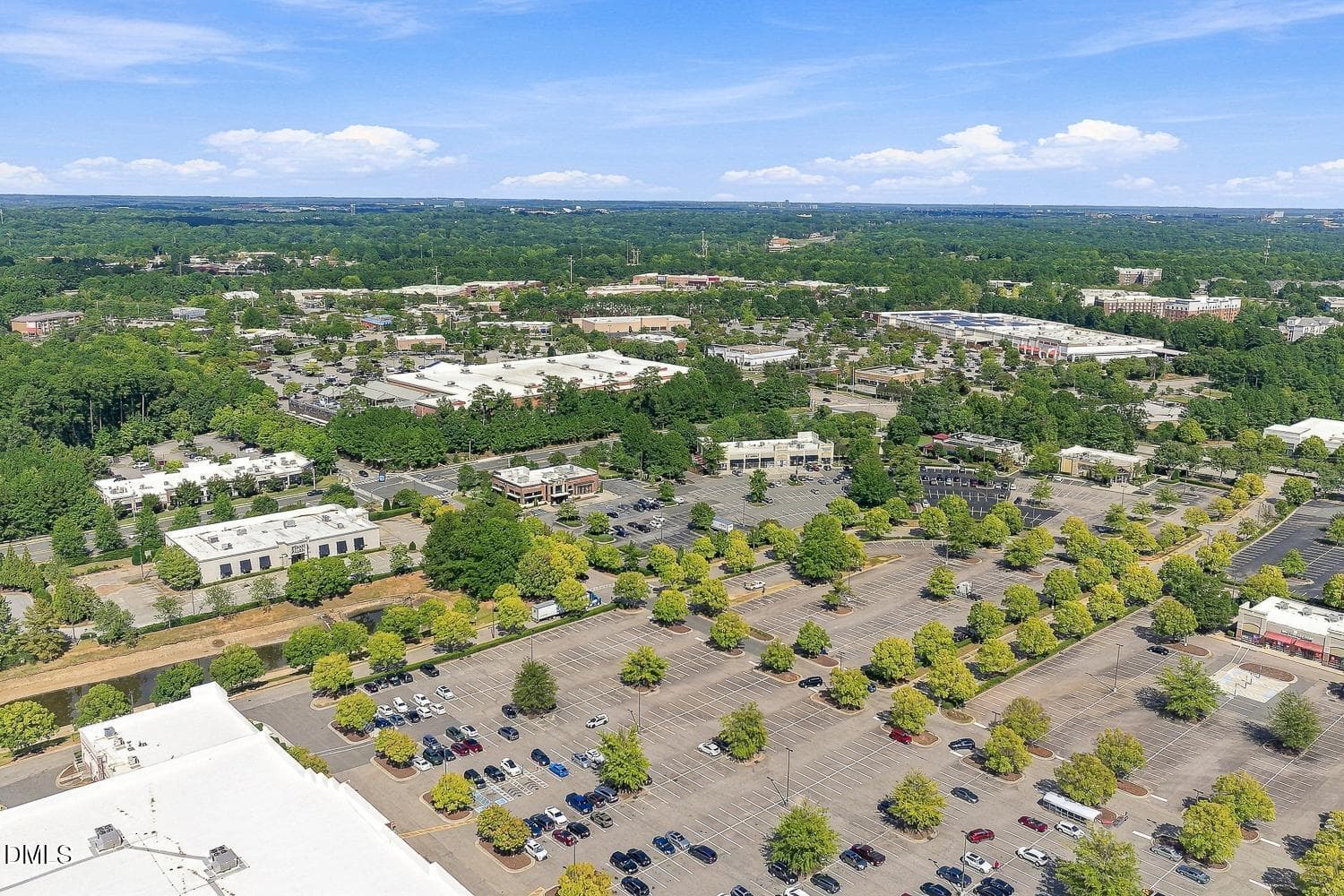 120-104-Drone View-1500x1000 - 140 Arabella Court, Cary, NC 27518