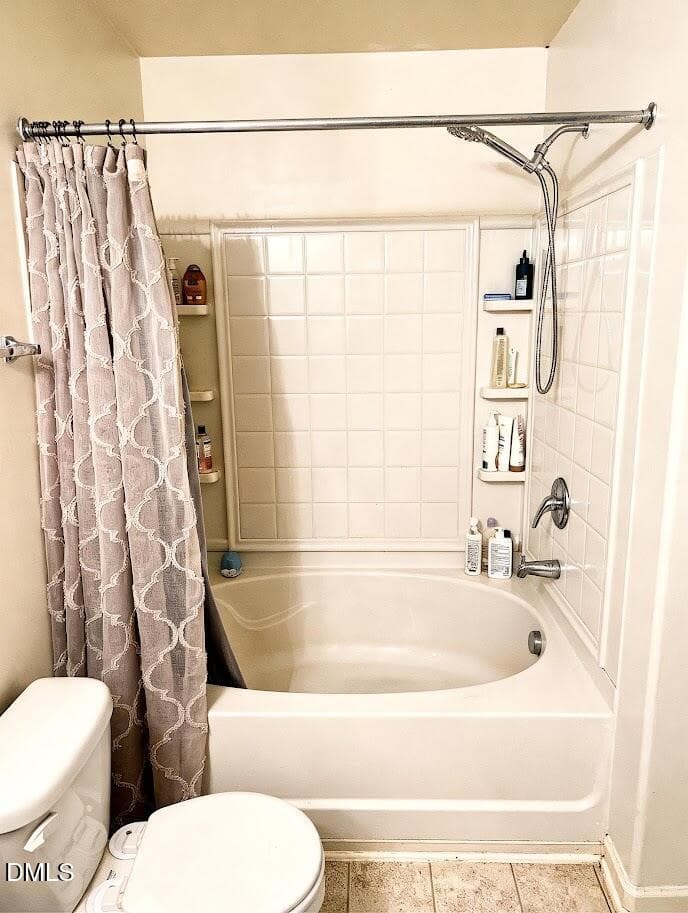 lv_0_20260929181710 - 325 Huckleberry Loop, Mebane, NC 27302