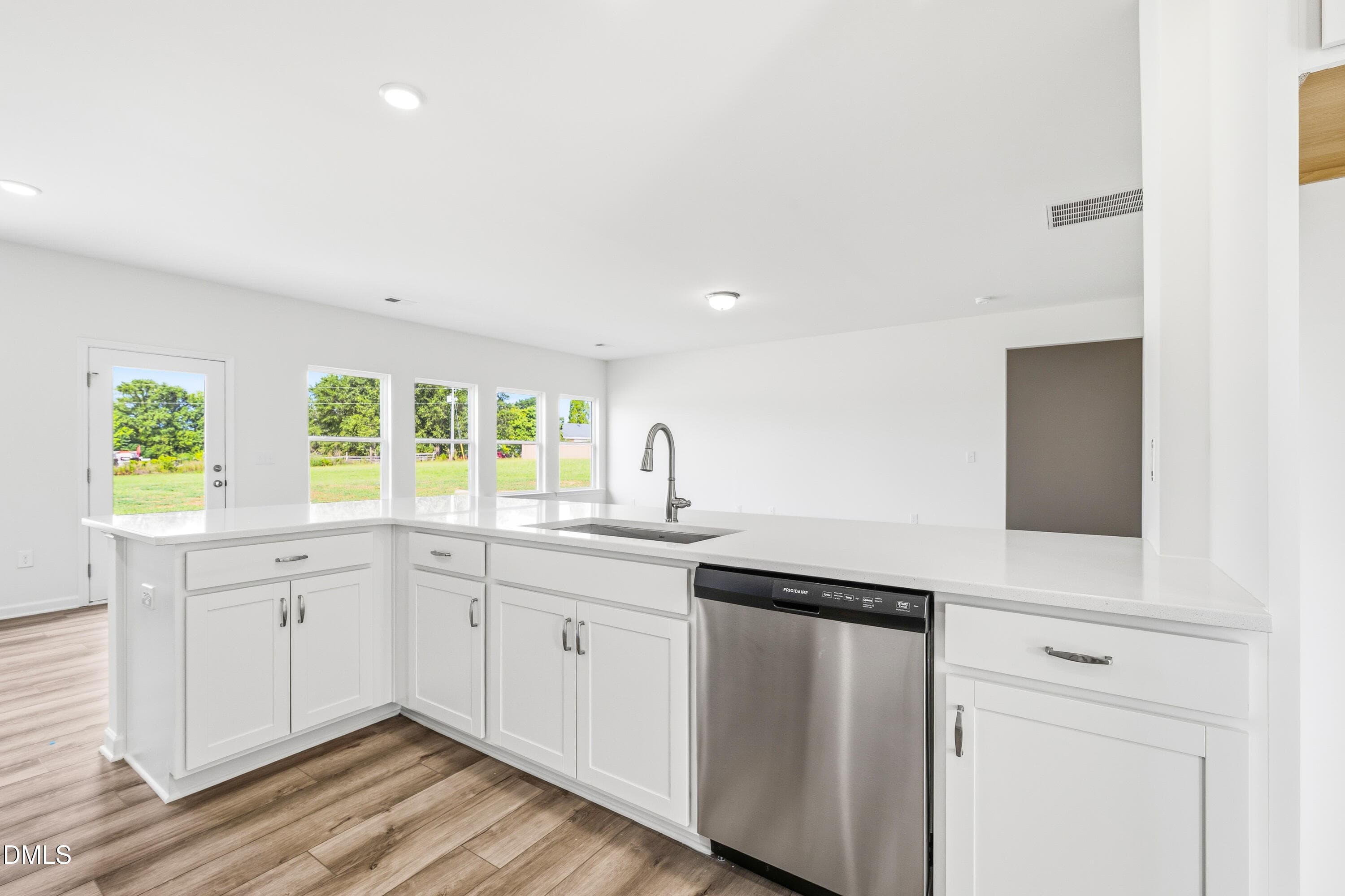 Representational Photo - 41 Hayfields Street, Bear Creek, NC 27207