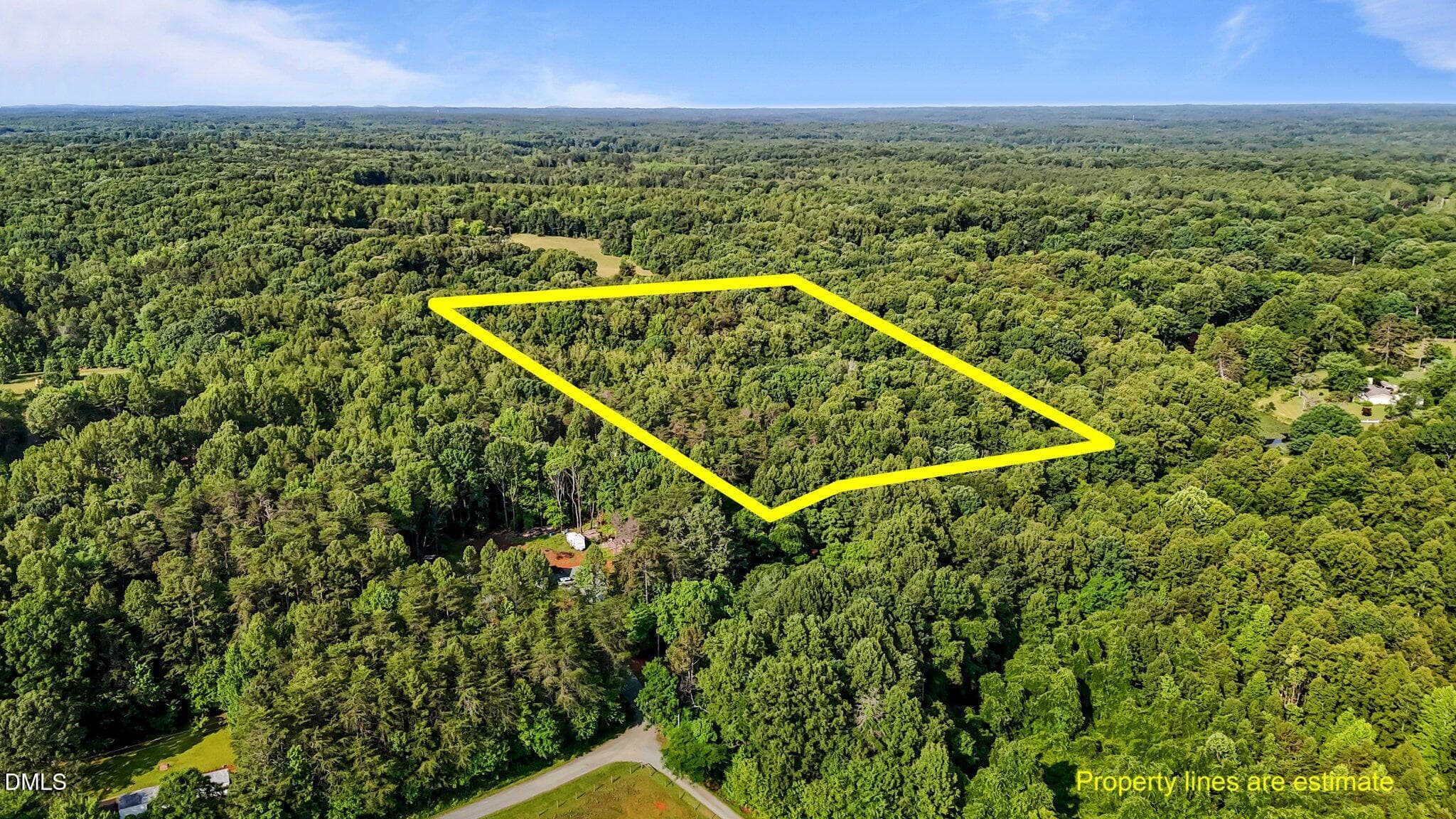 1-web-or-mls-DJI_20250602090421_0012_D_2 - 6910 Long Meadow Lane, Whitsett, NC 27377