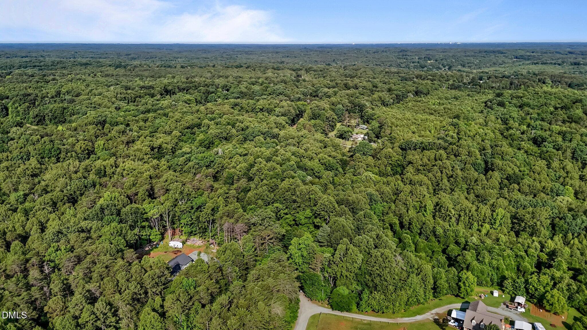 12-web-or-mls-DJI_20250602090353_0011_D - 6910 Long Meadow Lane, Whitsett, NC 27377