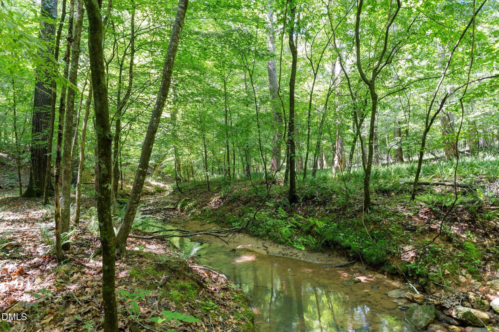 20-web-or-mls-_1397601 - 6910 Long Meadow Lane, Whitsett, NC 27377