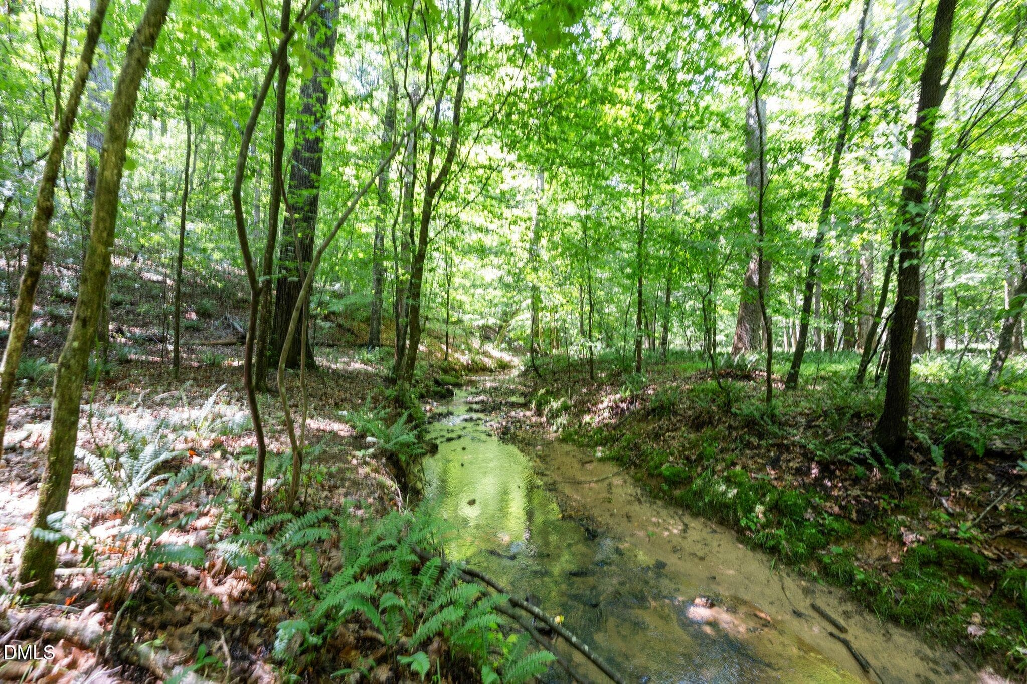 22-web-or-mls-_1397603 - 6910 Long Meadow Lane, Whitsett, NC 27377