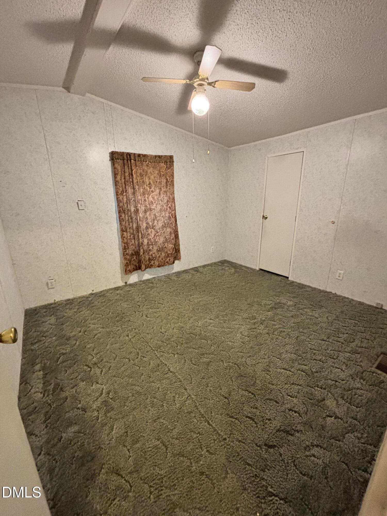 Room B - 164 Hidden Creek Lane, Warrenton, NC 27589