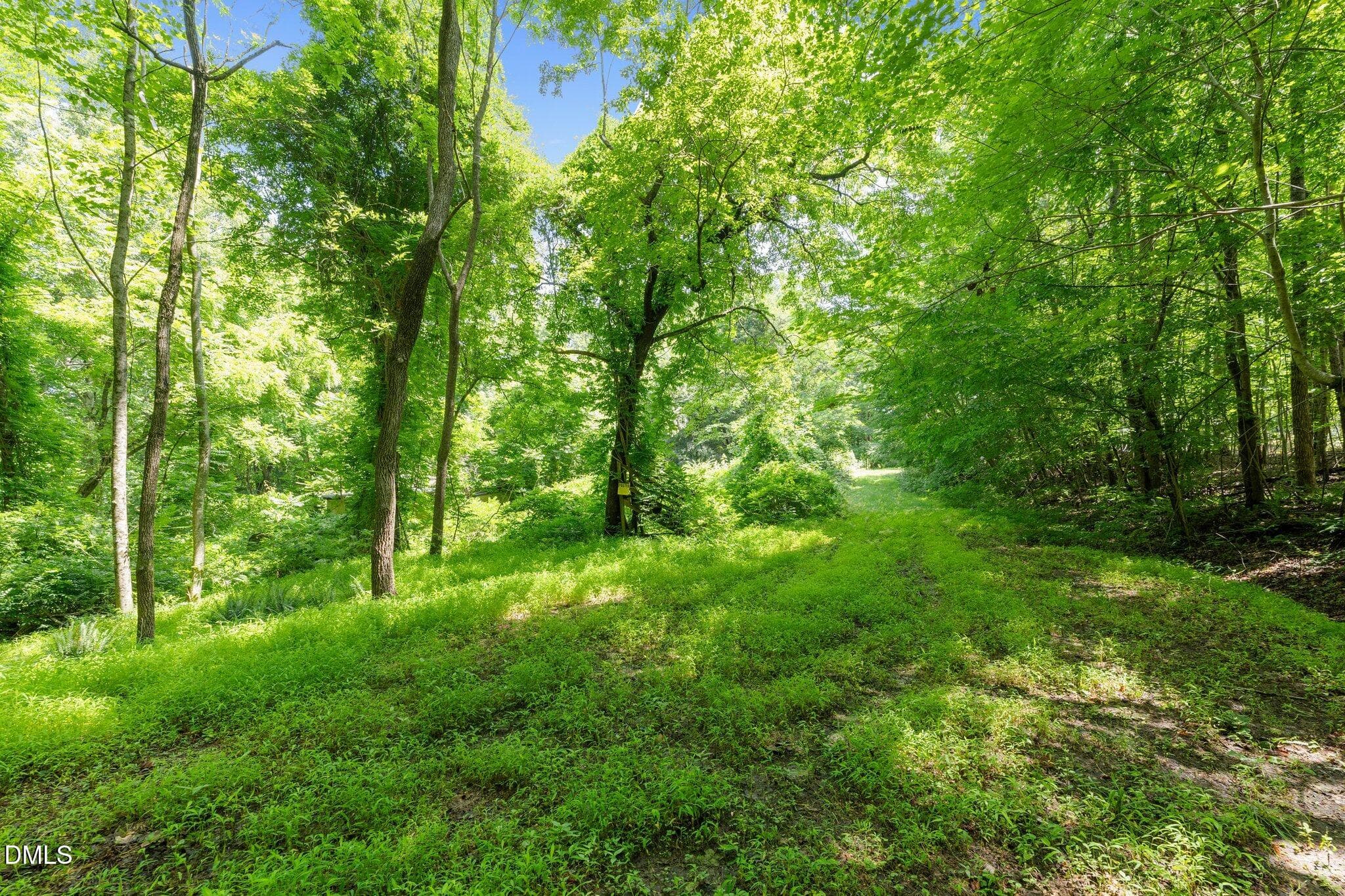 25-web-or-mls-_1397606 - 6910 Long Meadow Lane, Whitsett, NC 27377