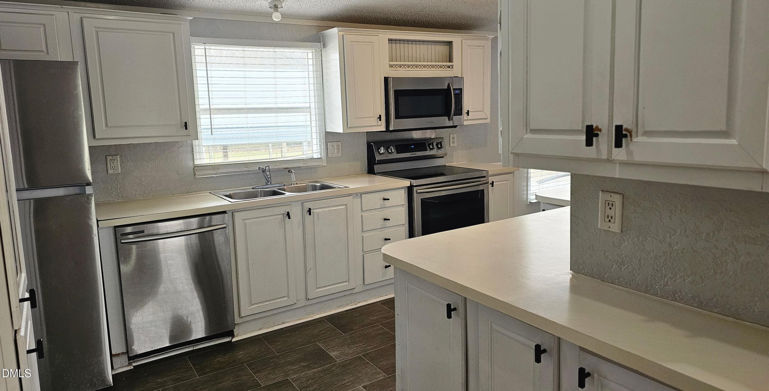 20251118_153248 - 4762 Old Allensville Road, Roxboro, NC 27574, Roxboro