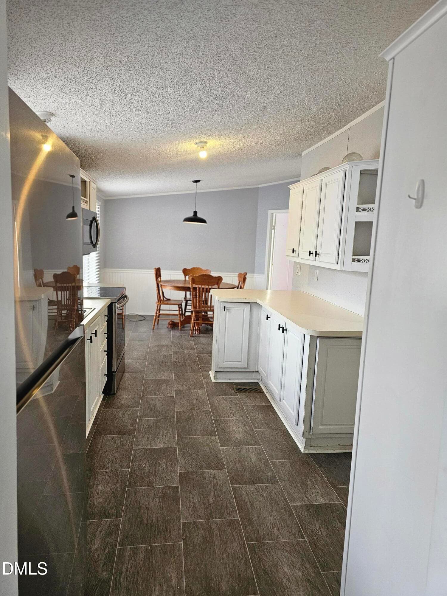 20251118_152553 - 4762 Old Allensville Road, Roxboro, NC 27574, Roxboro