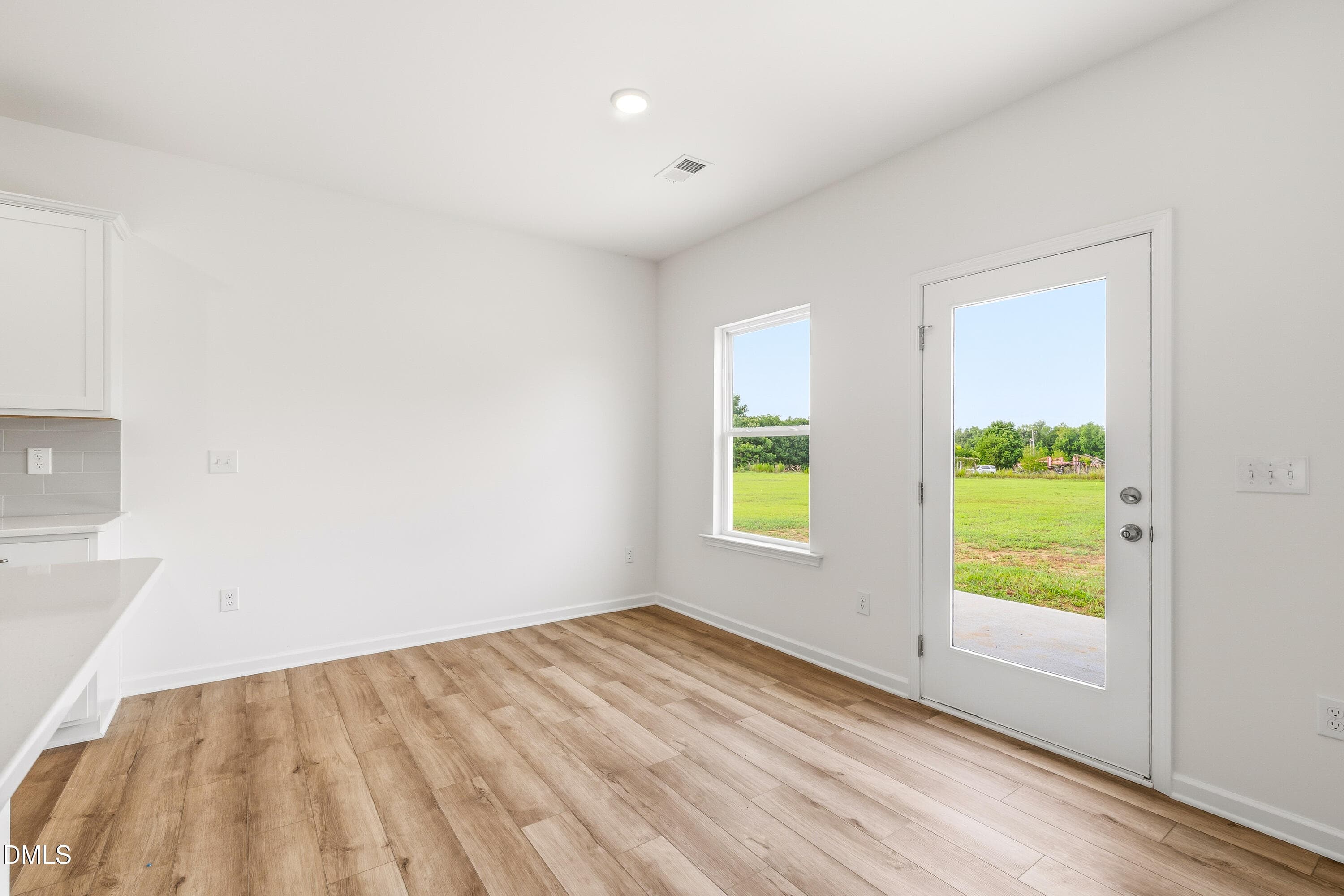 Representational Photo - 41 Hayfields Street, Bear Creek, NC 27207
