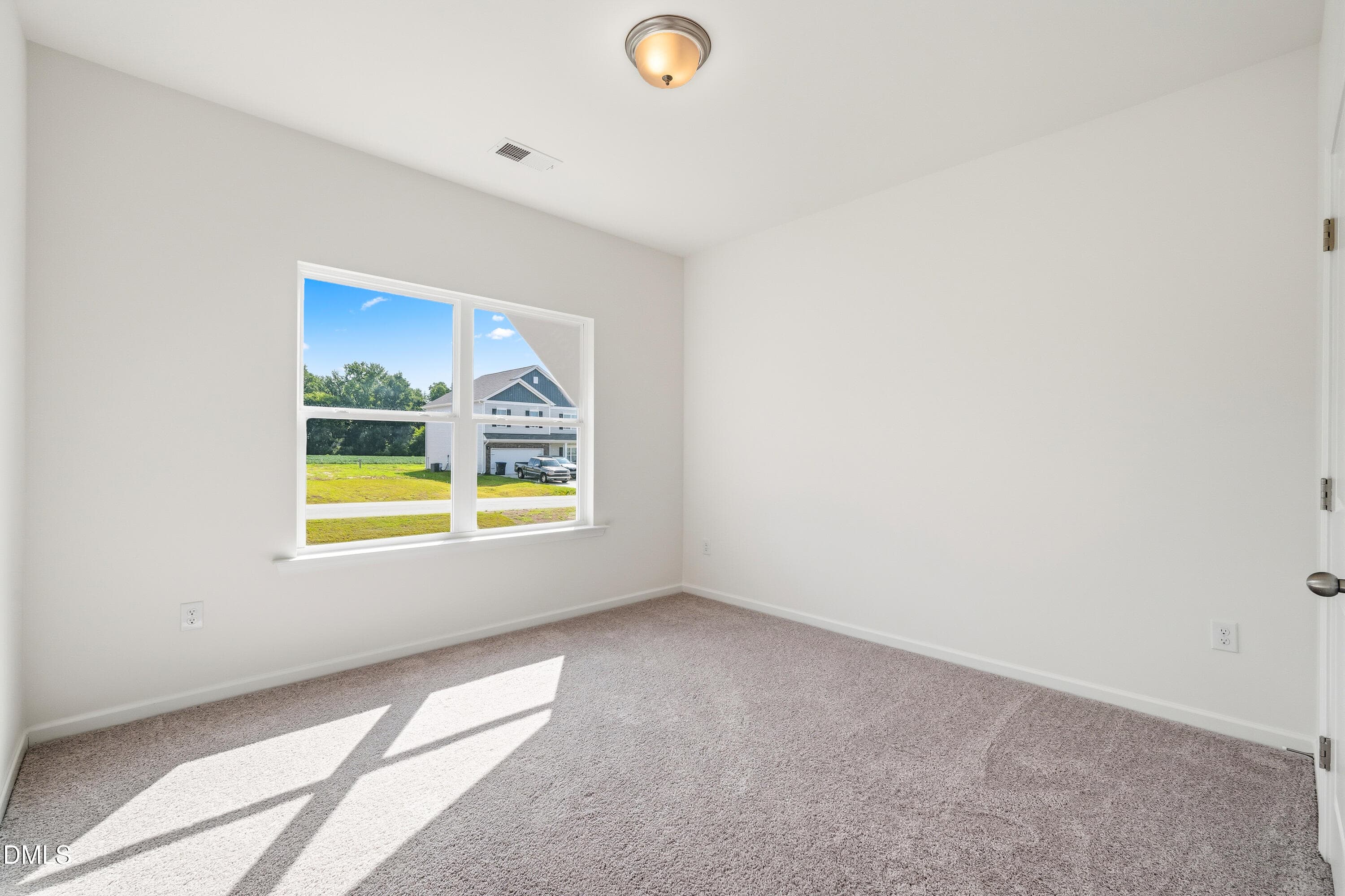 Representational Photo - 41 Hayfields Street, Bear Creek, NC 27207