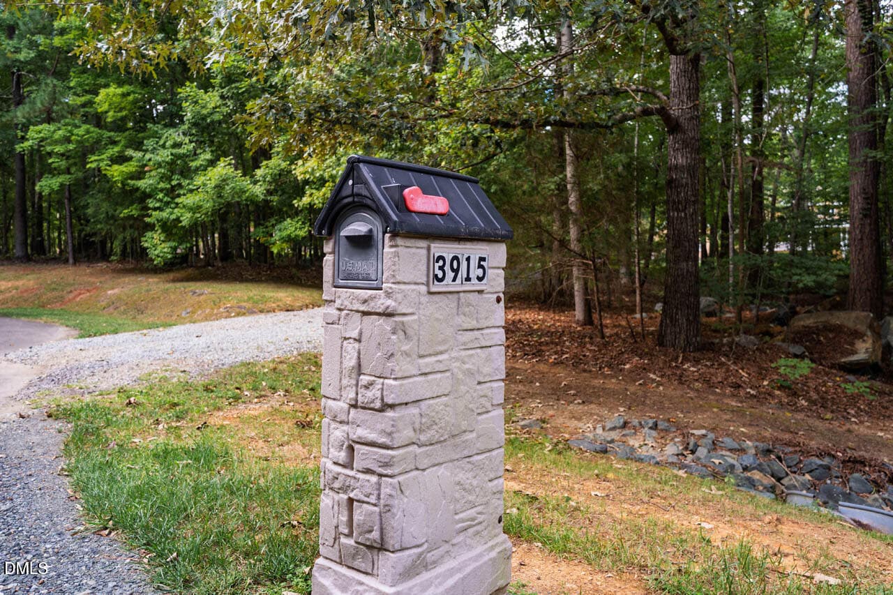 3915RemingtonRun-001 - 3915 Remington Run, Hillsborough, NC 27278, Hillsborough