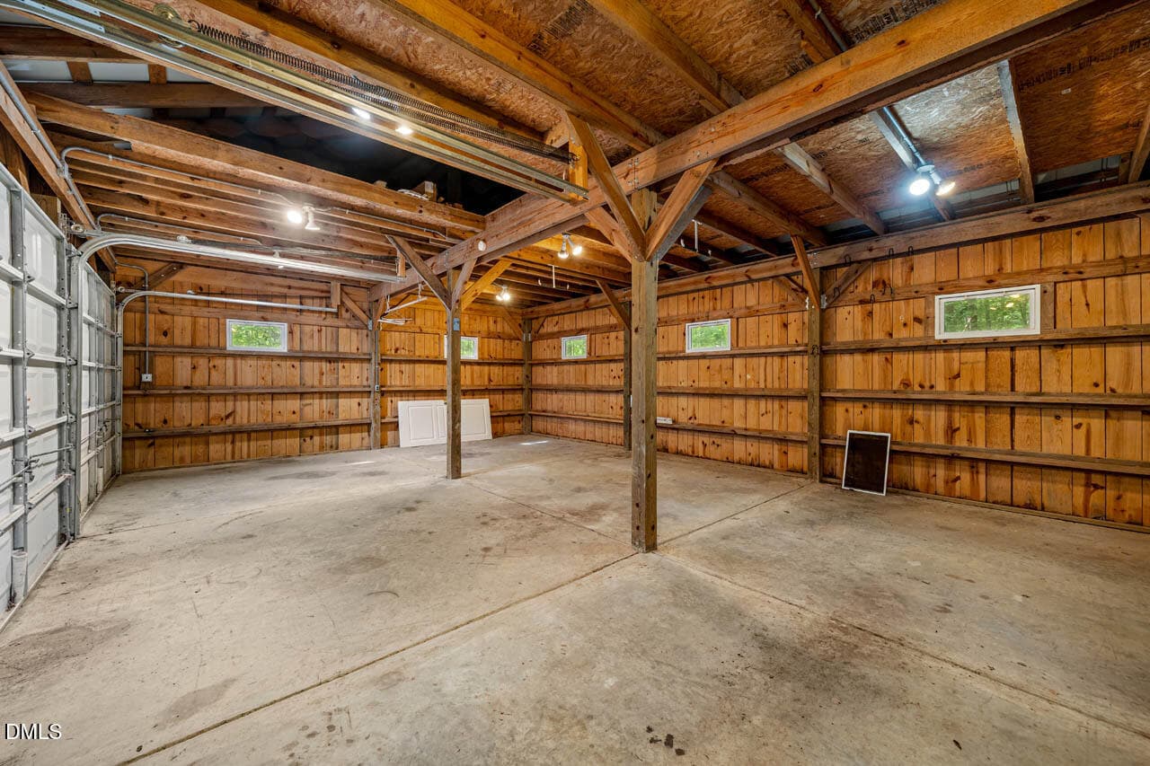 3915RemingtonRun-002 - 3915 Remington Run, Hillsborough, NC 27278, Hillsborough