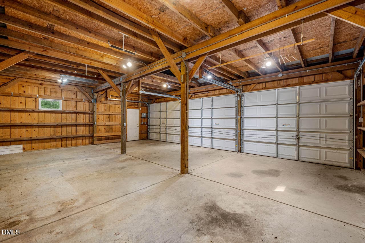 3915RemingtonRun-003 - 3915 Remington Run, Hillsborough, NC 27278, Hillsborough