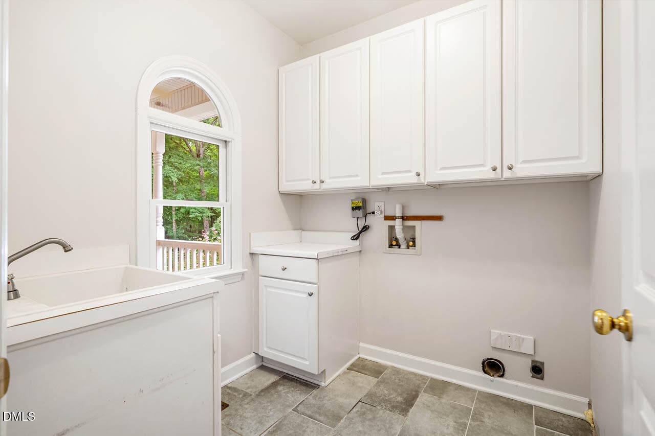 3915RemingtonRun-008 - 3915 Remington Run, Hillsborough, NC 27278, Hillsborough