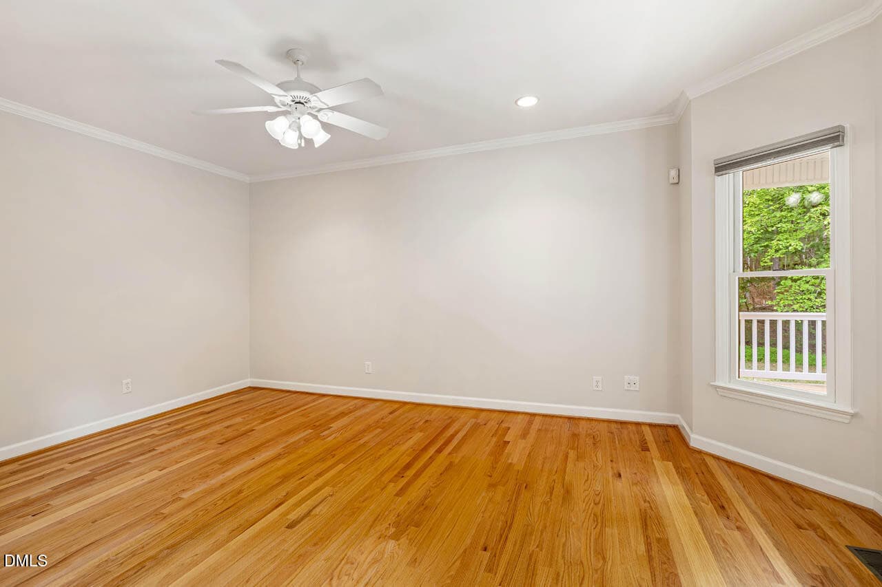 3915RemingtonRun-009 - 3915 Remington Run, Hillsborough, NC 27278, Hillsborough