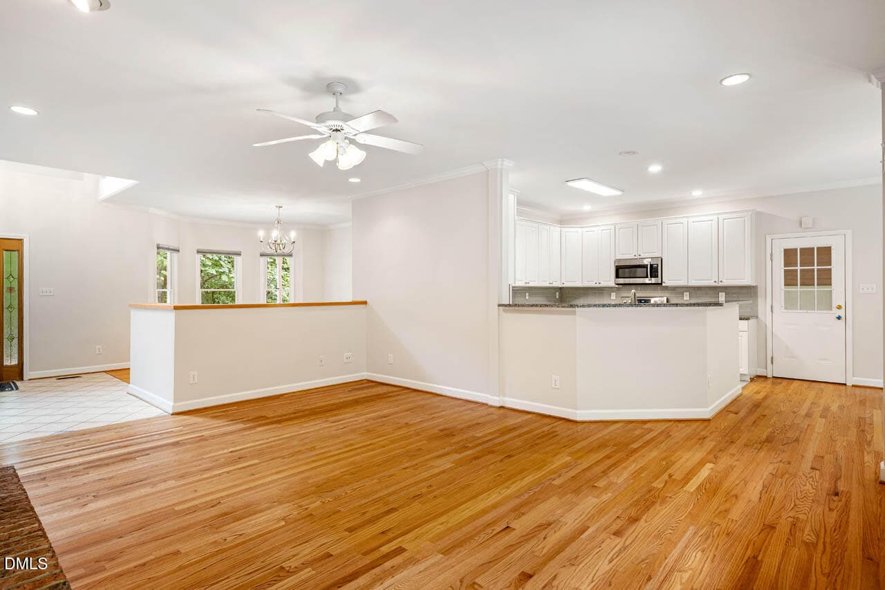 3915RemingtonRun-013 - 3915 Remington Run, Hillsborough, NC 27278, Hillsborough