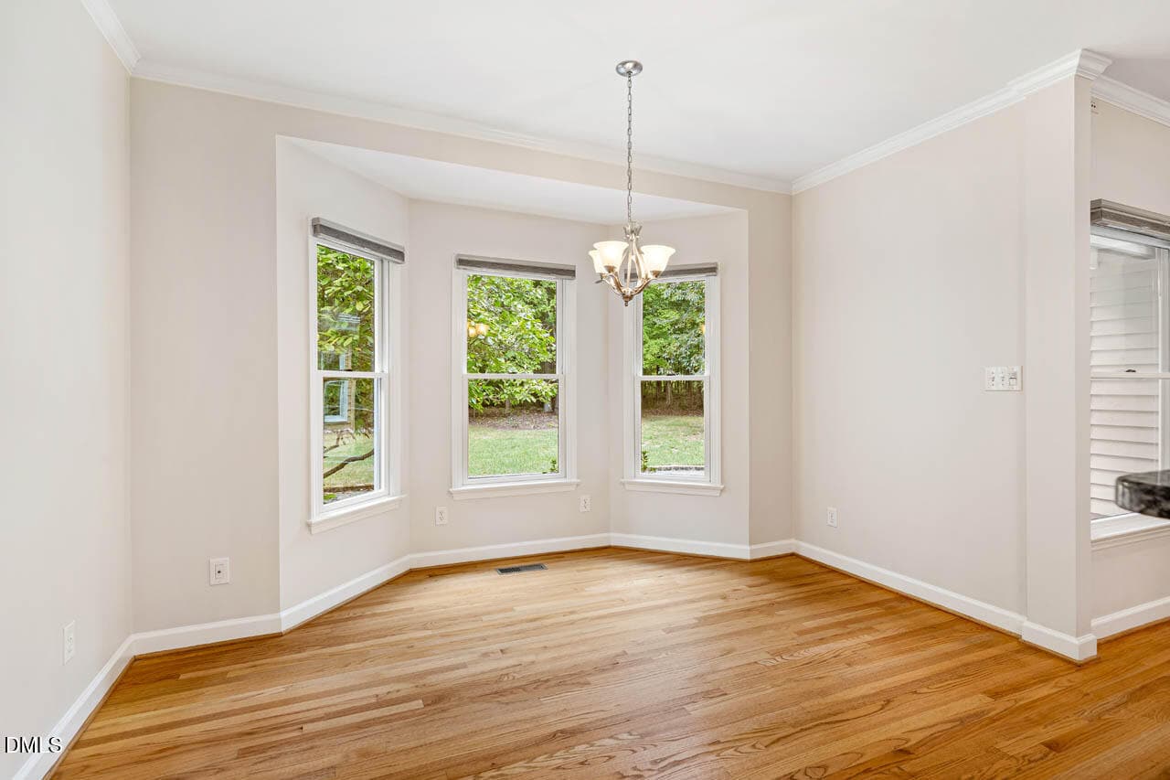 3915RemingtonRun-017 - 3915 Remington Run, Hillsborough, NC 27278, Hillsborough