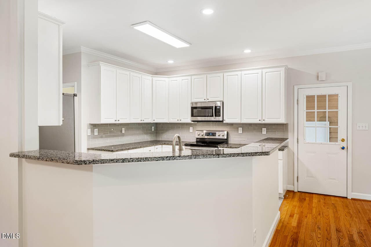 3915RemingtonRun-018 - 3915 Remington Run, Hillsborough, NC 27278, Hillsborough