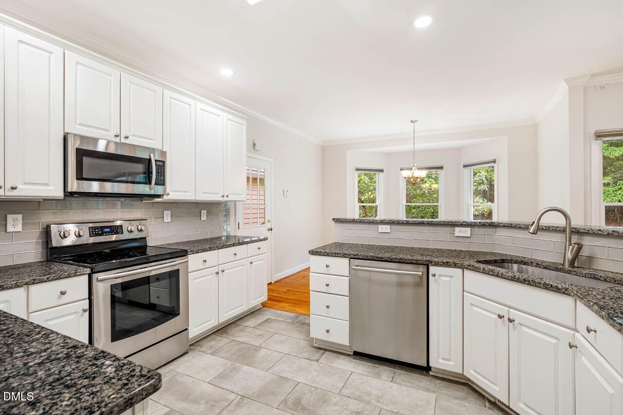 3915RemingtonRun-020 - 3915 Remington Run, Hillsborough, NC 27278, Hillsborough
