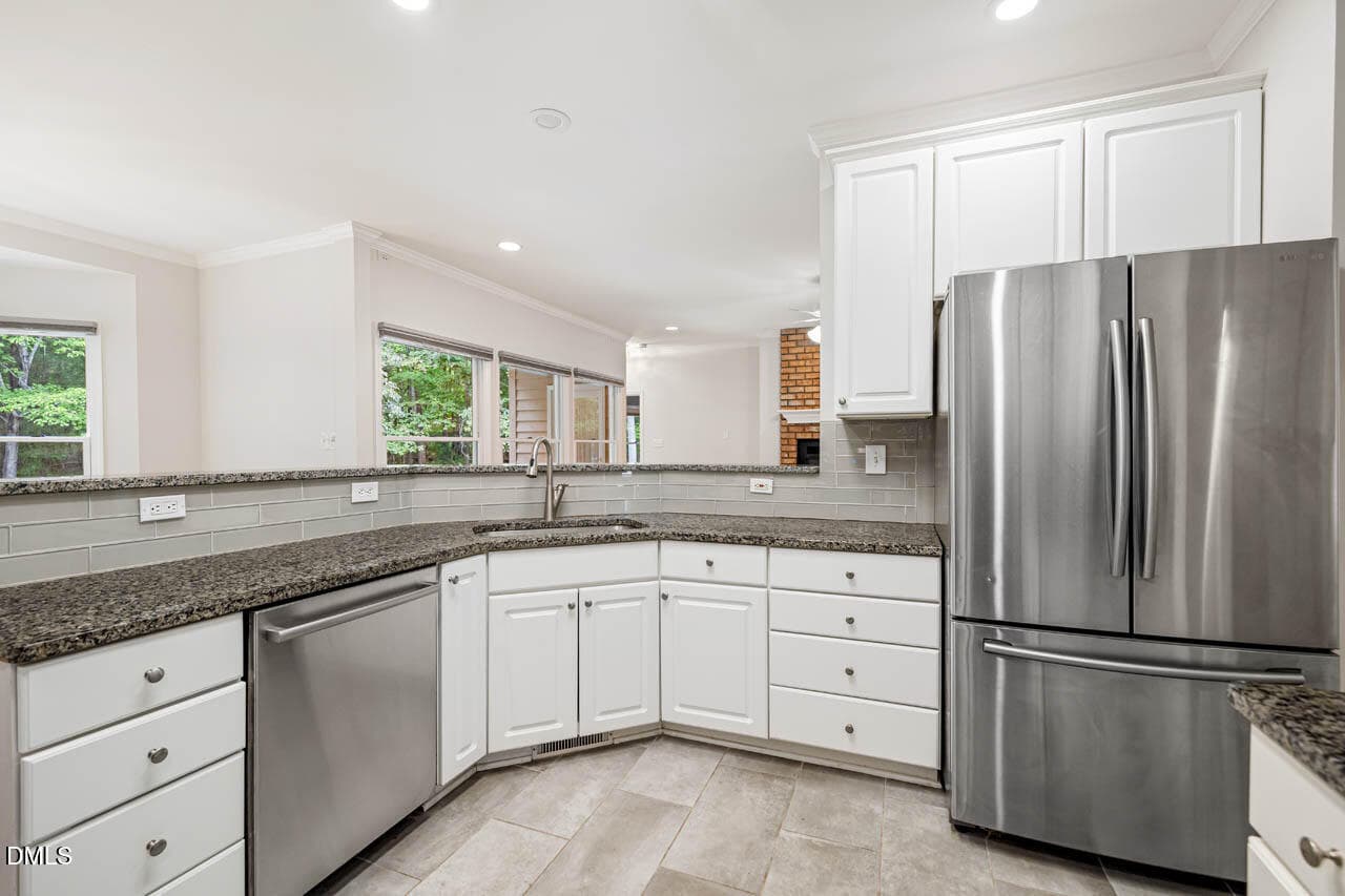 3915RemingtonRun-022 - 3915 Remington Run, Hillsborough, NC 27278, Hillsborough
