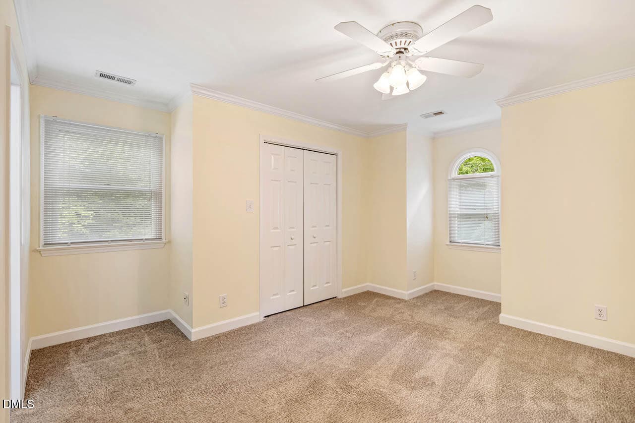 3915RemingtonRun-023 - 3915 Remington Run, Hillsborough, NC 27278, Hillsborough