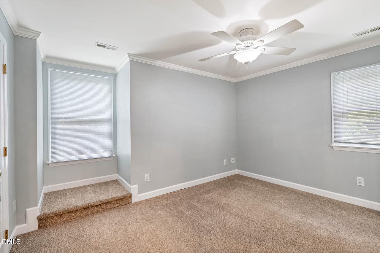 3915RemingtonRun-026 - 3915 Remington Run, Hillsborough, NC 27278, Hillsborough