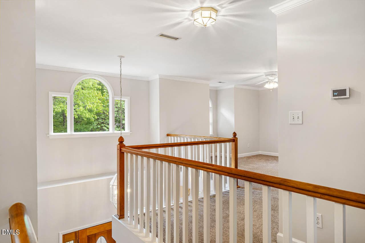 3915RemingtonRun-027 - 3915 Remington Run, Hillsborough, NC 27278, Hillsborough