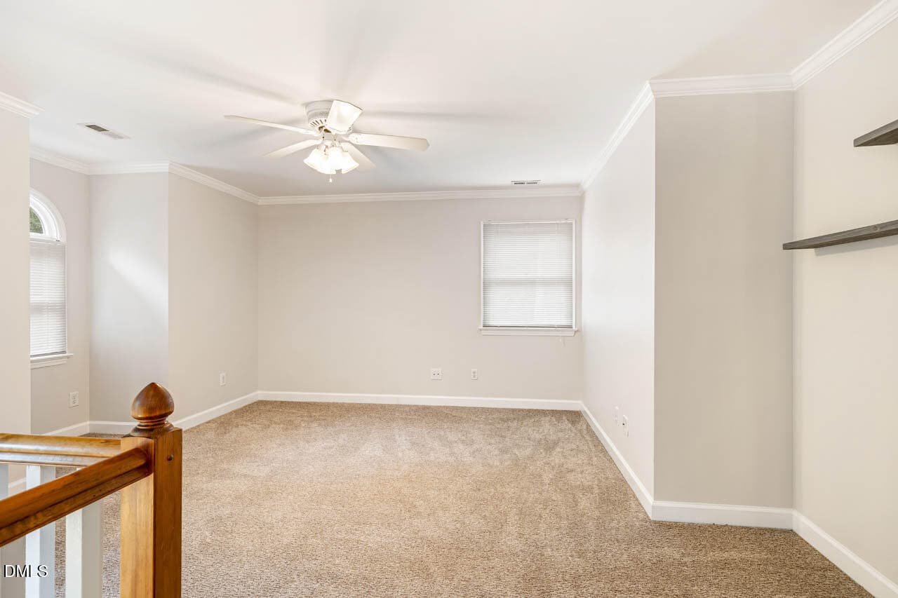 3915RemingtonRun-028 - 3915 Remington Run, Hillsborough, NC 27278, Hillsborough