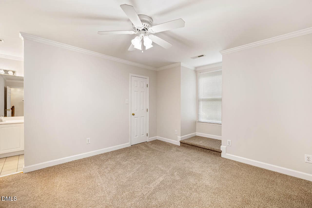 3915RemingtonRun-029 - 3915 Remington Run, Hillsborough, NC 27278, Hillsborough