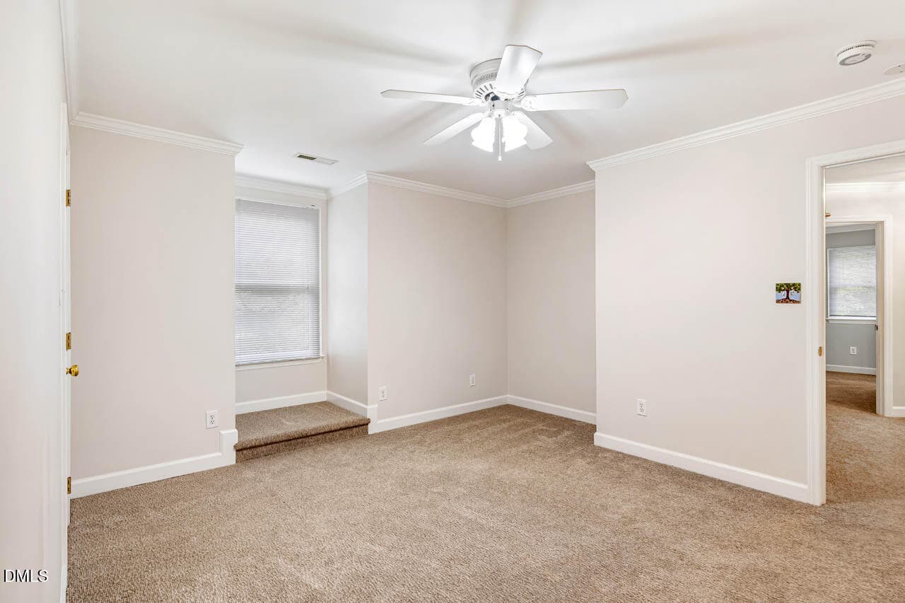 3915RemingtonRun-030 - 3915 Remington Run, Hillsborough, NC 27278, Hillsborough