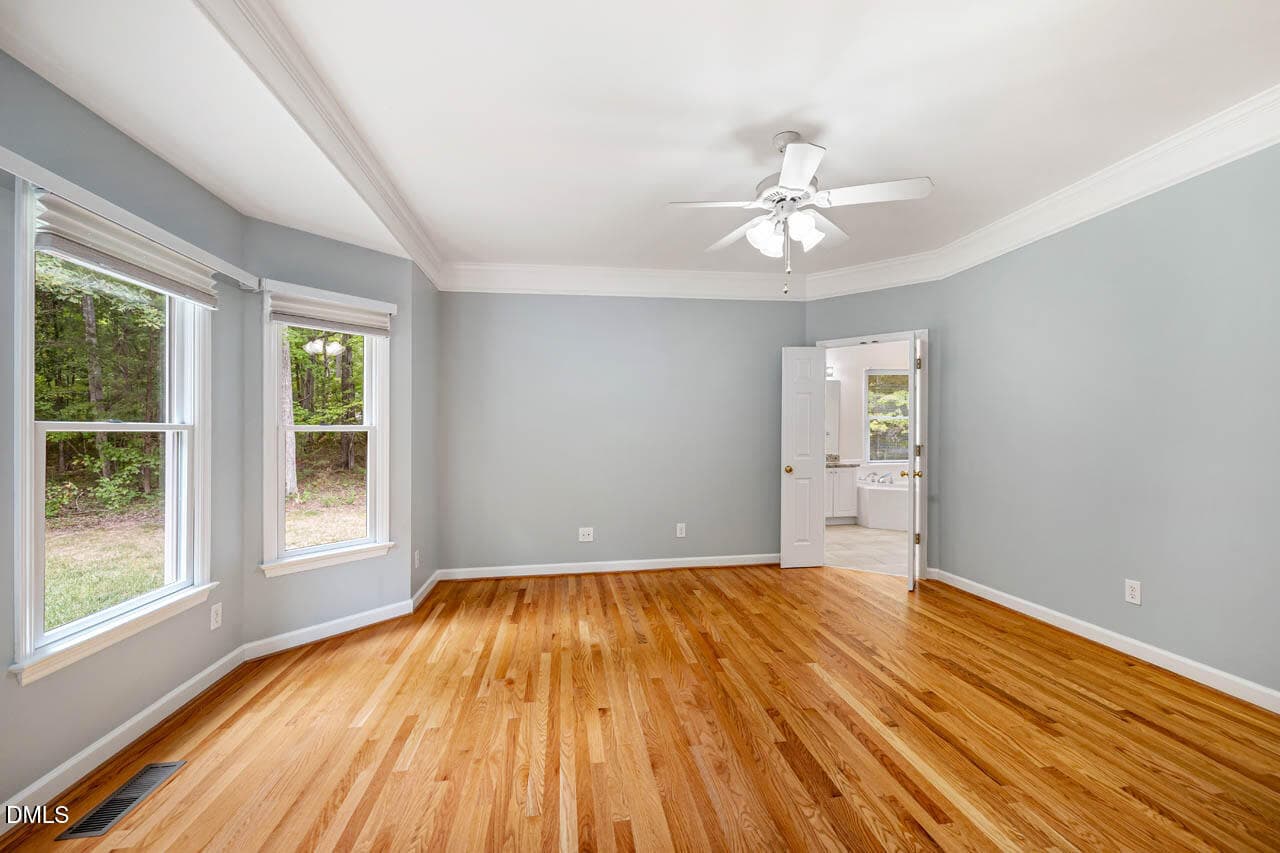3915RemingtonRun-032 - 3915 Remington Run, Hillsborough, NC 27278, Hillsborough