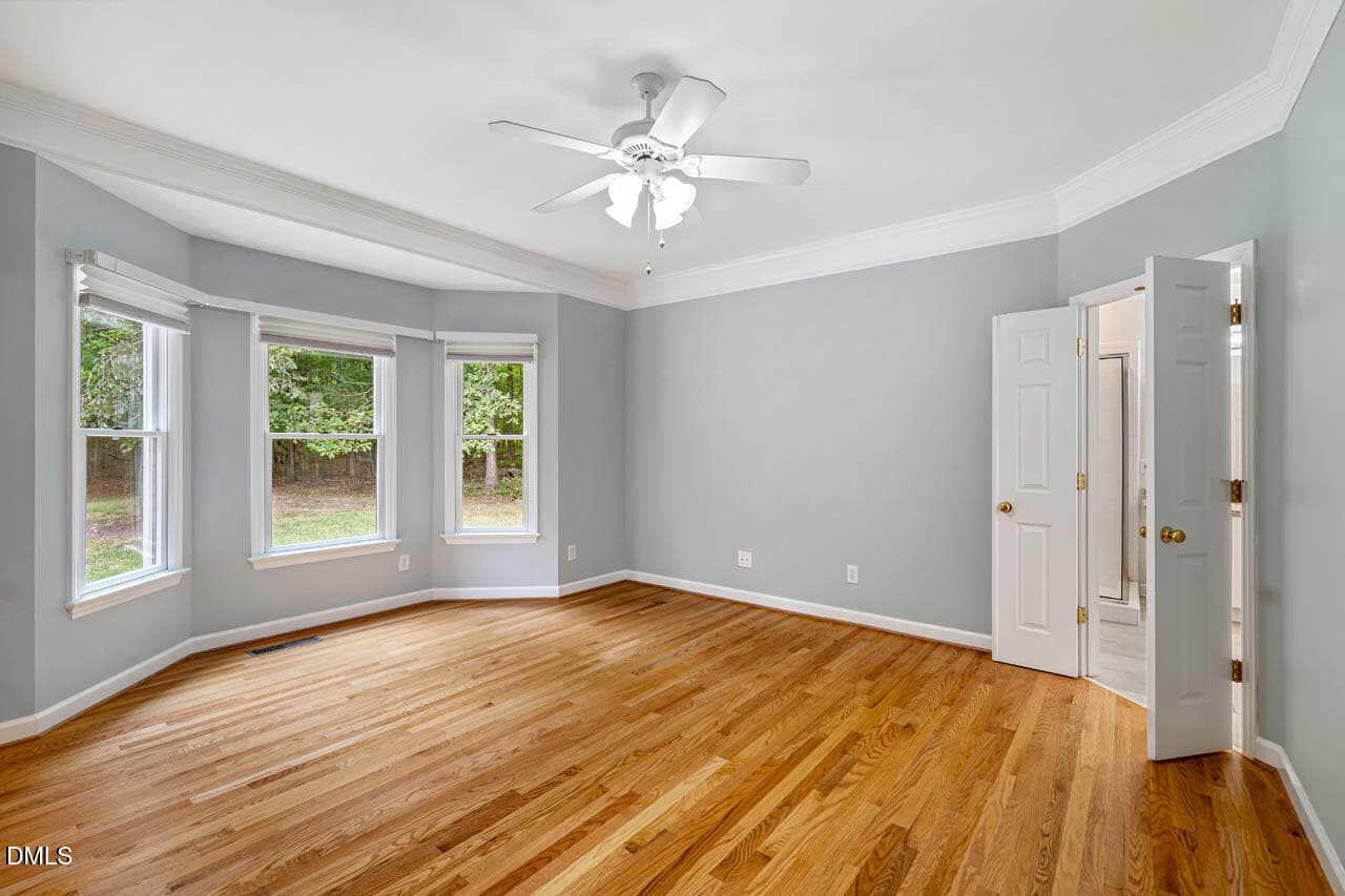 3915RemingtonRun-033 - 3915 Remington Run, Hillsborough, NC 27278, Hillsborough
