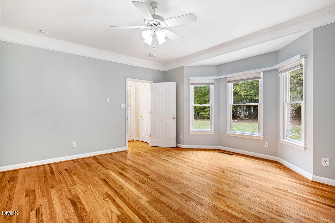 3915RemingtonRun-039 - 3915 Remington Run, Hillsborough, NC 27278, Hillsborough