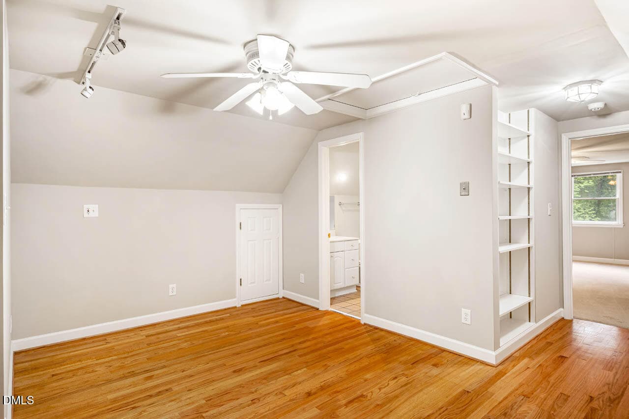 3915RemingtonRun-042 - 3915 Remington Run, Hillsborough, NC 27278, Hillsborough