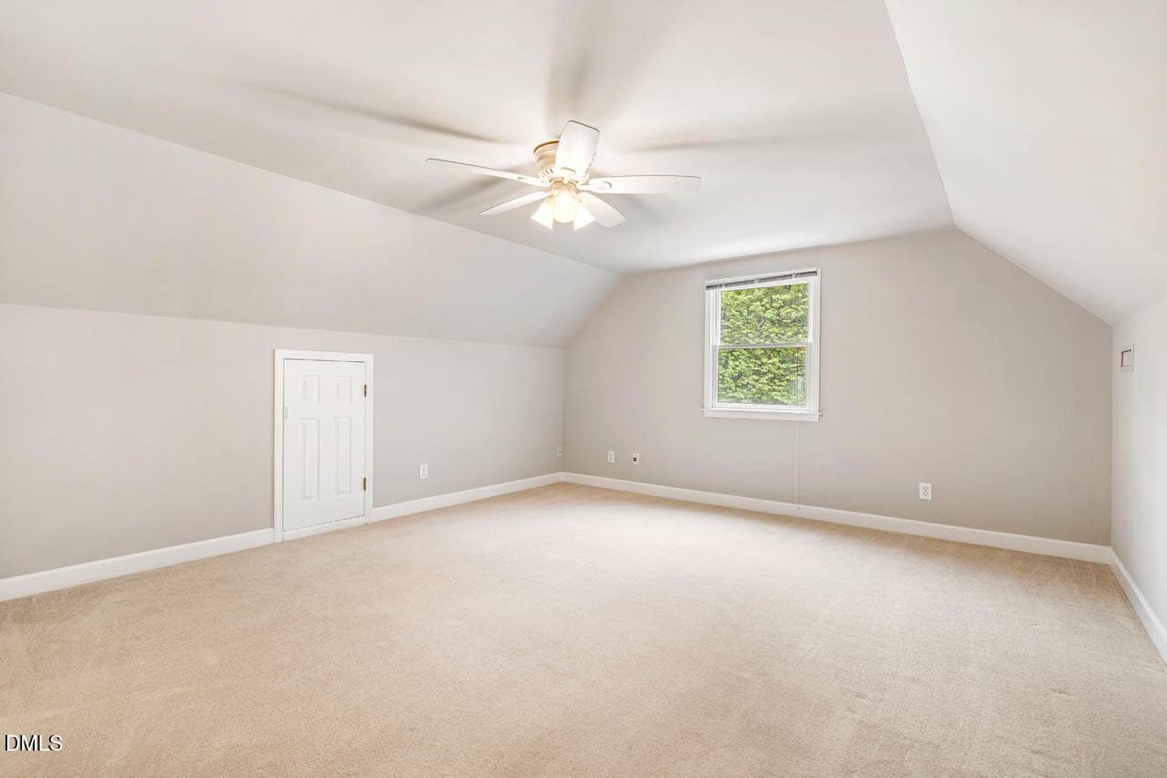 3915RemingtonRun-044 - 3915 Remington Run, Hillsborough, NC 27278, Hillsborough
