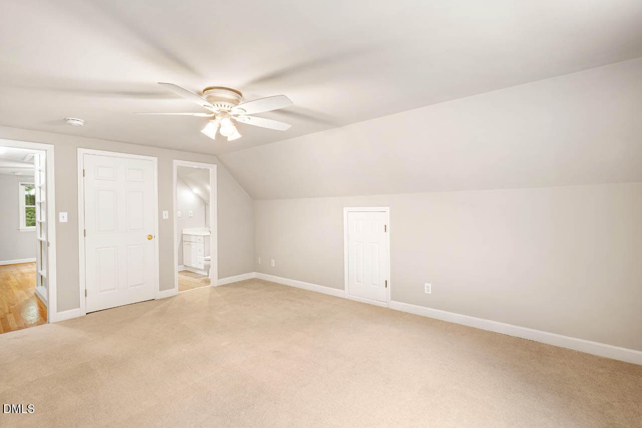3915RemingtonRun-045 - 3915 Remington Run, Hillsborough, NC 27278, Hillsborough