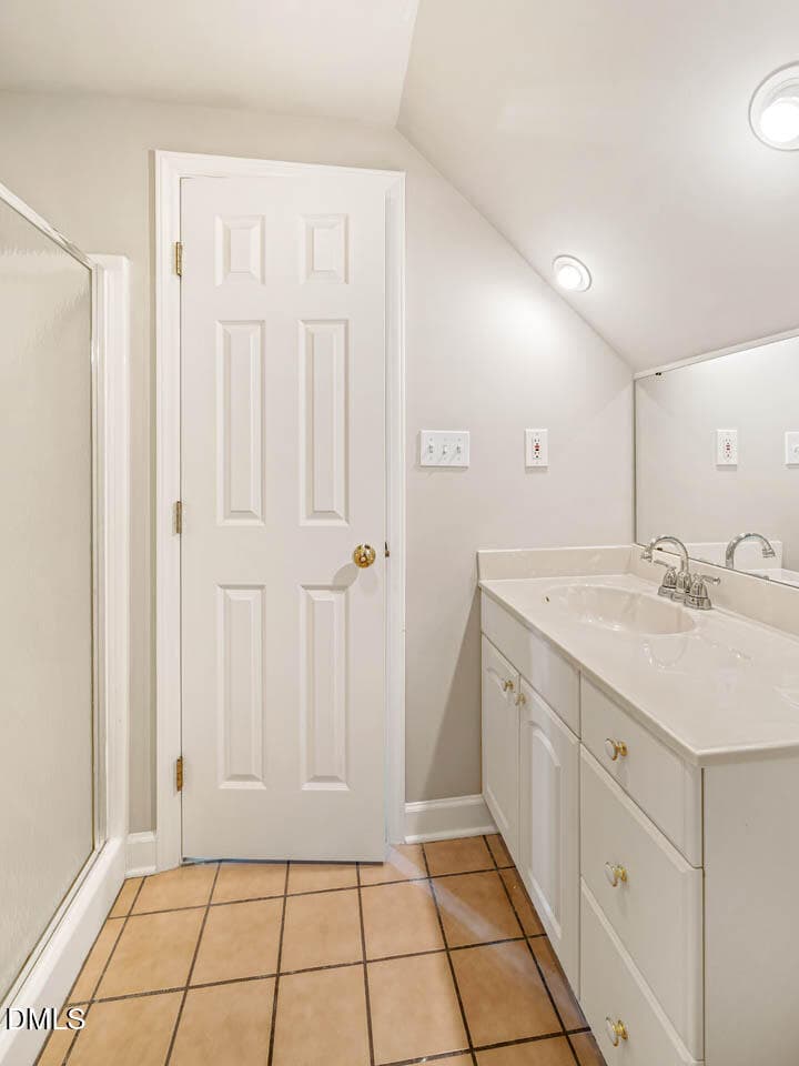 3915RemingtonRun-046 - 3915 Remington Run, Hillsborough, NC 27278, Hillsborough