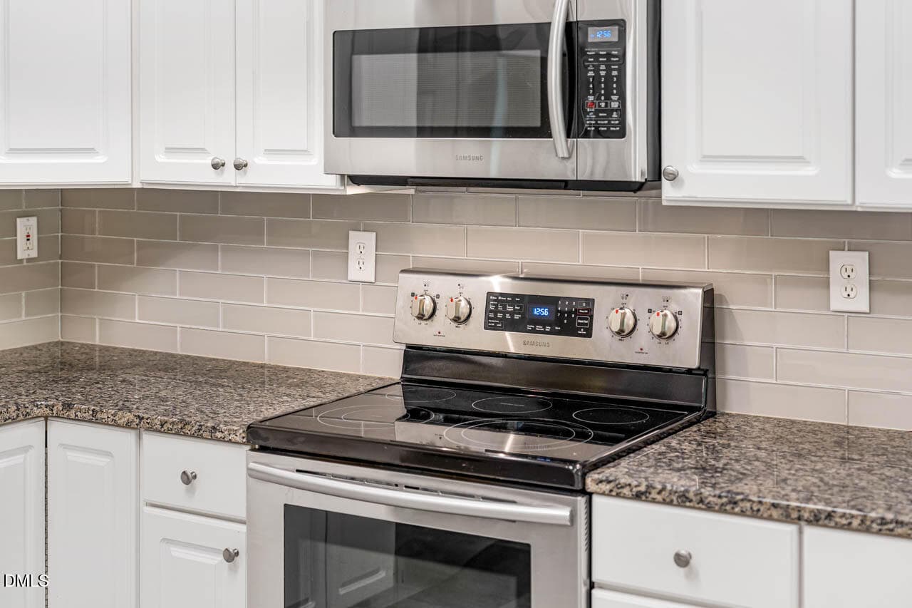 3915RemingtonRun-048 - 3915 Remington Run, Hillsborough, NC 27278, Hillsborough