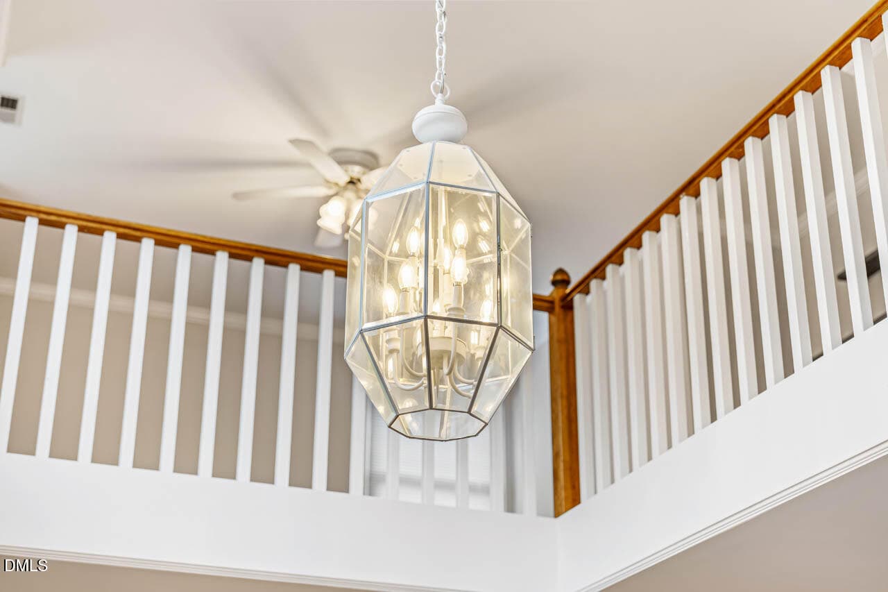 3915RemingtonRun-050 - 3915 Remington Run, Hillsborough, NC 27278, Hillsborough