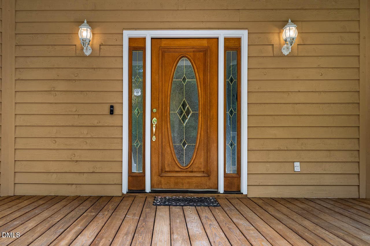 3915RemingtonRun-053 - 3915 Remington Run, Hillsborough, NC 27278, Hillsborough