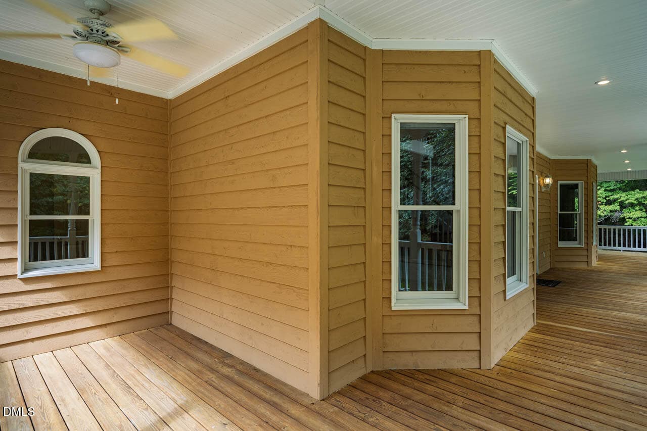 3915RemingtonRun-055 - 3915 Remington Run, Hillsborough, NC 27278, Hillsborough