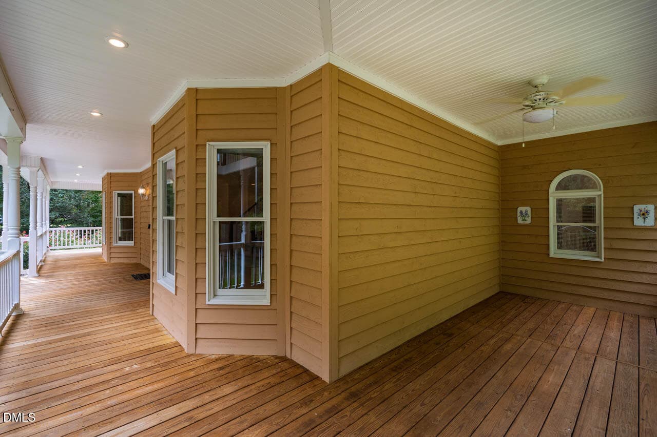 3915RemingtonRun-056 - 3915 Remington Run, Hillsborough, NC 27278, Hillsborough