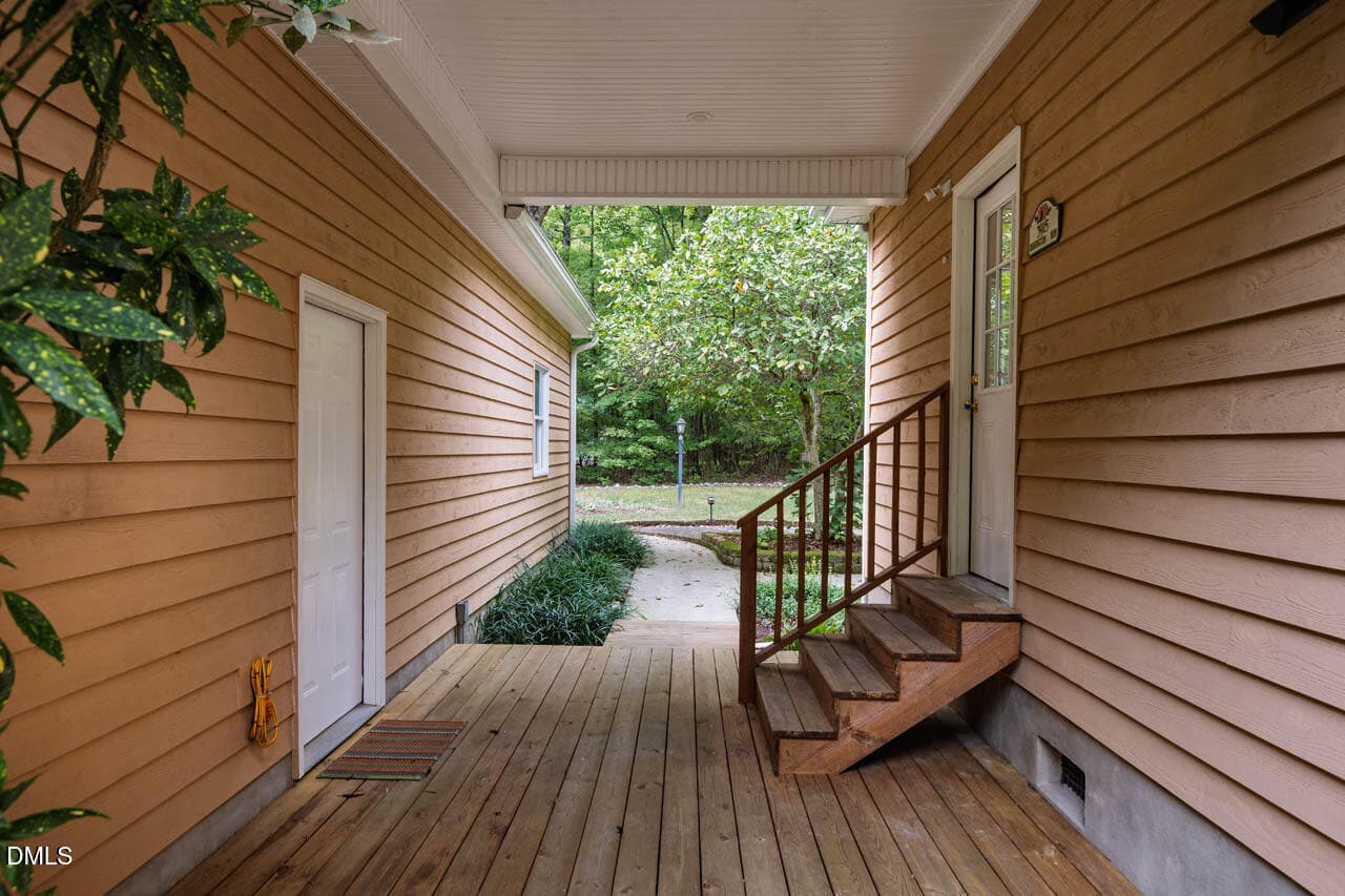 3915RemingtonRun-060 - 3915 Remington Run, Hillsborough, NC 27278, Hillsborough