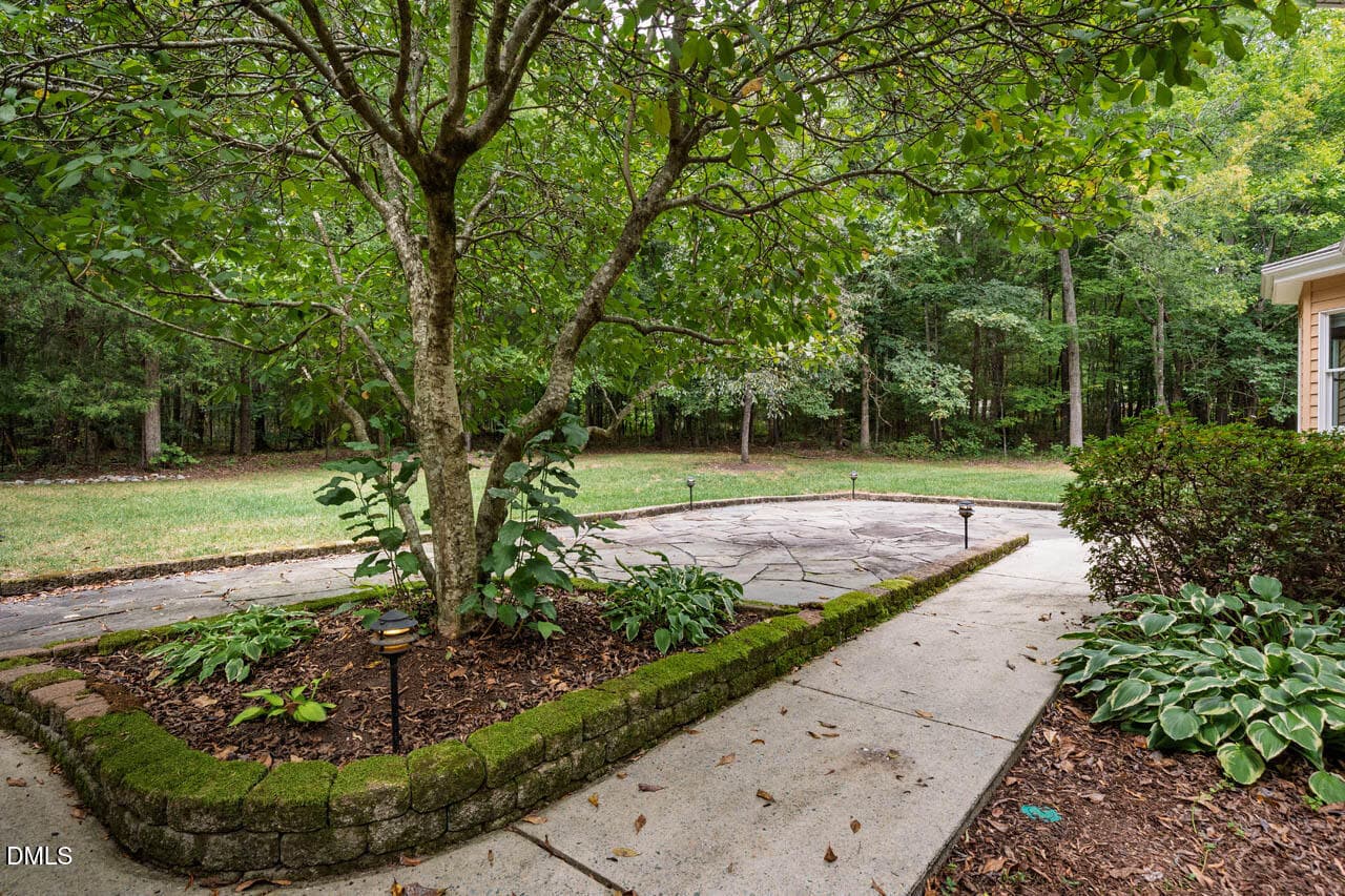 3915RemingtonRun-061 - 3915 Remington Run, Hillsborough, NC 27278, Hillsborough