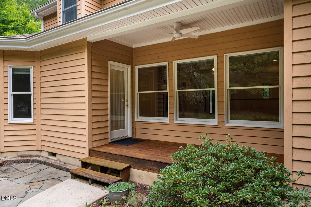 3915RemingtonRun-064 - 3915 Remington Run, Hillsborough, NC 27278, Hillsborough