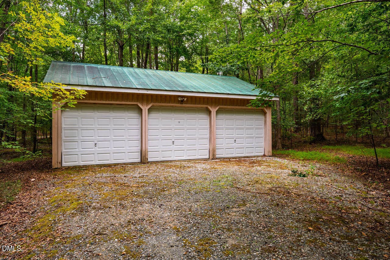 3915RemingtonRun-066 - 3915 Remington Run, Hillsborough, NC 27278, Hillsborough
