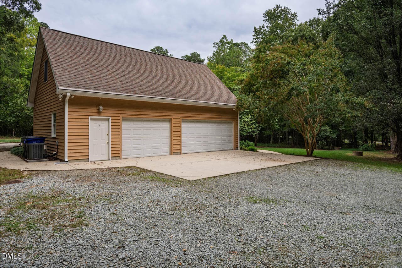 3915RemingtonRun-068 - 3915 Remington Run, Hillsborough, NC 27278, Hillsborough
